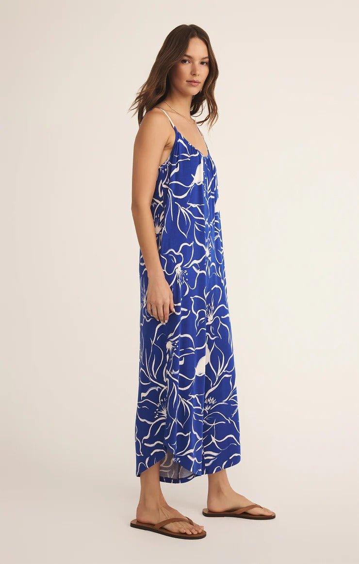 Fashion - Jumpsuits - New - Ruby Jane & Valleygirl Boutique.