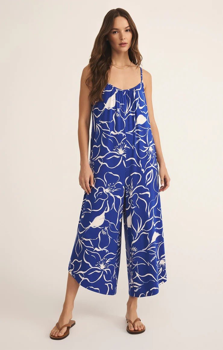 Fashion - Jumpsuits - New - Ruby Jane & Valleygirl Boutique.