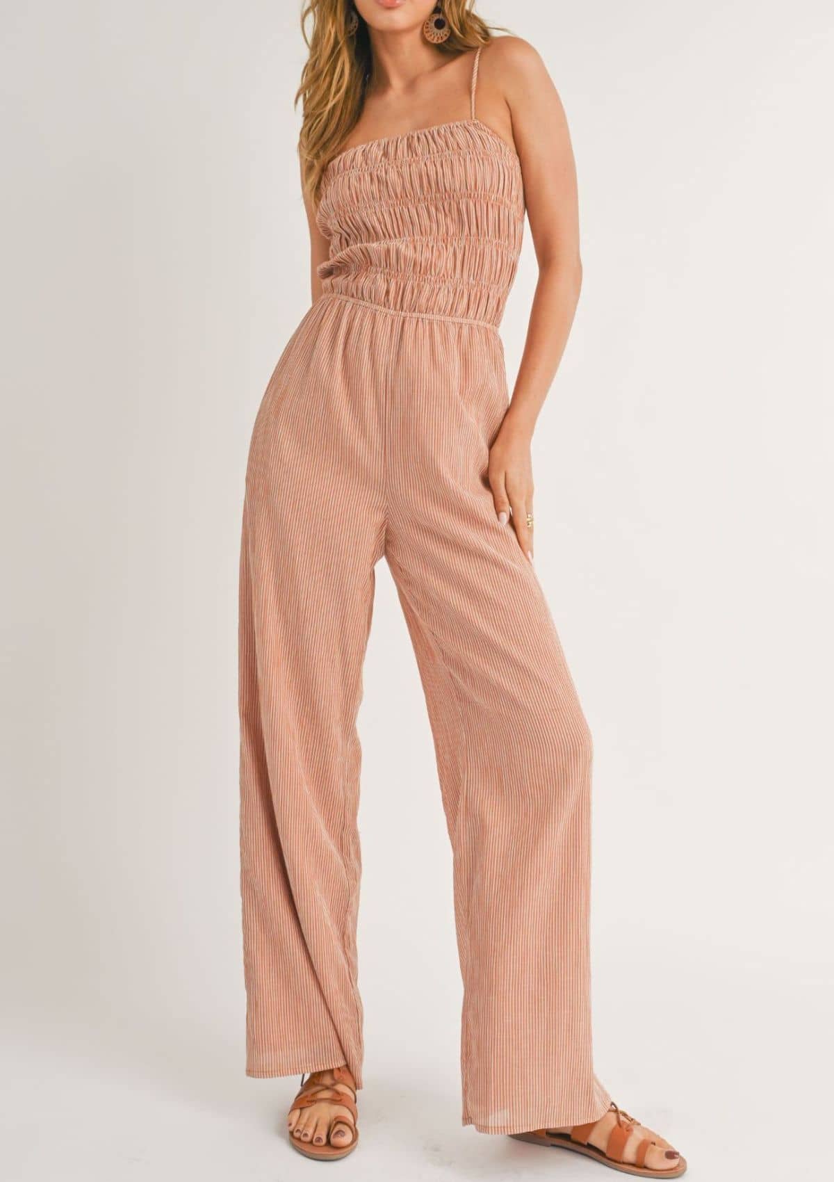 clothing-Fashion-Jumpsuits-Ruby Jane.