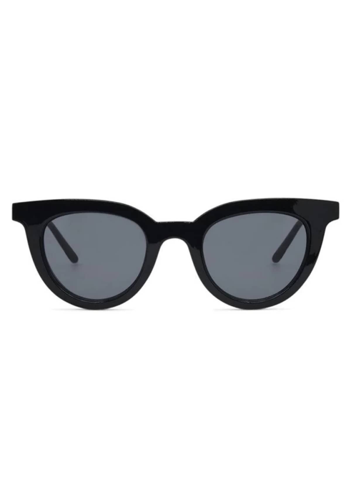 Accessories-Fashion-Sunglasses-Ruby Jane.