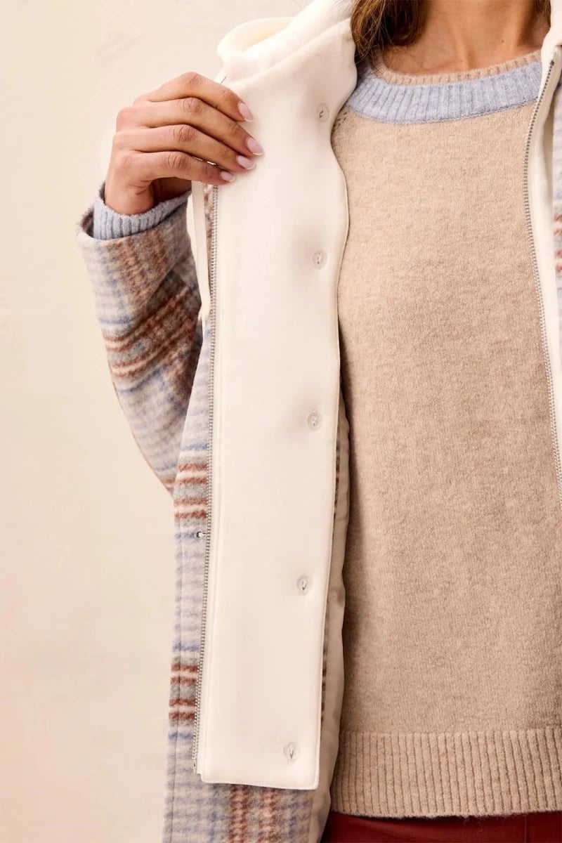 Hoodie-Jacket-New-Ruby Jane & Valleygirl Boutique.