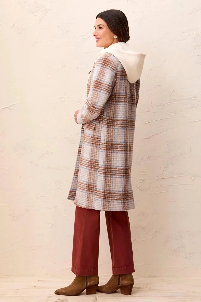 Hoodie-Jacket-New-Ruby Jane & Valleygirl Boutique.