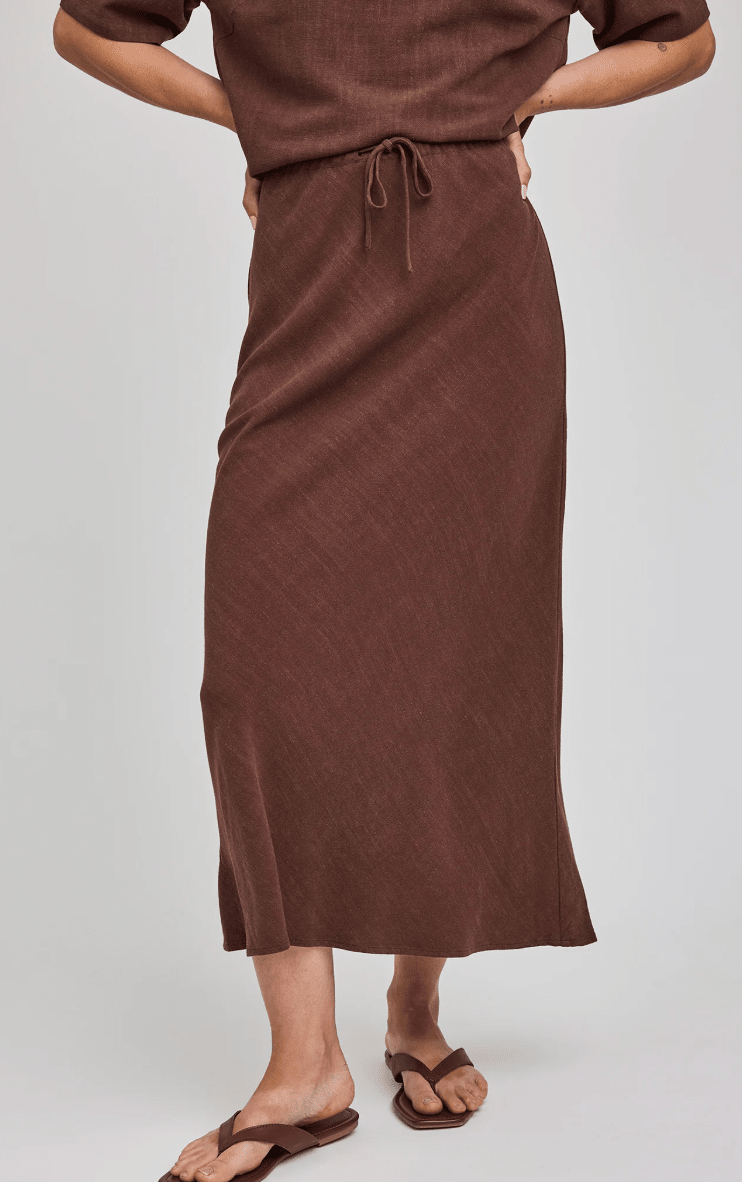 Bottoms-Fall-Fashion-Ruby Jane & Valleygirl Boutique.