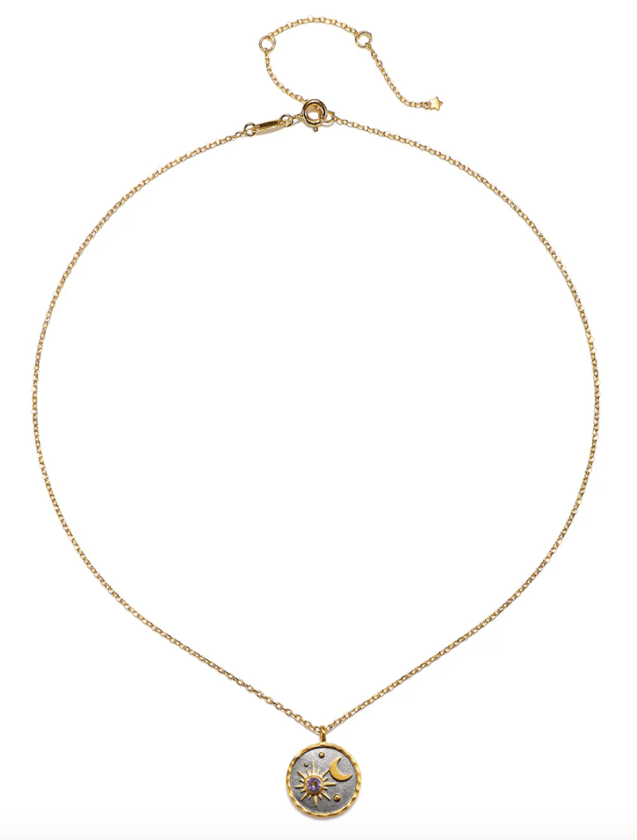 Fashion - Jewelry - Necklace - Ruby Jane & Valleygirl Boutique.