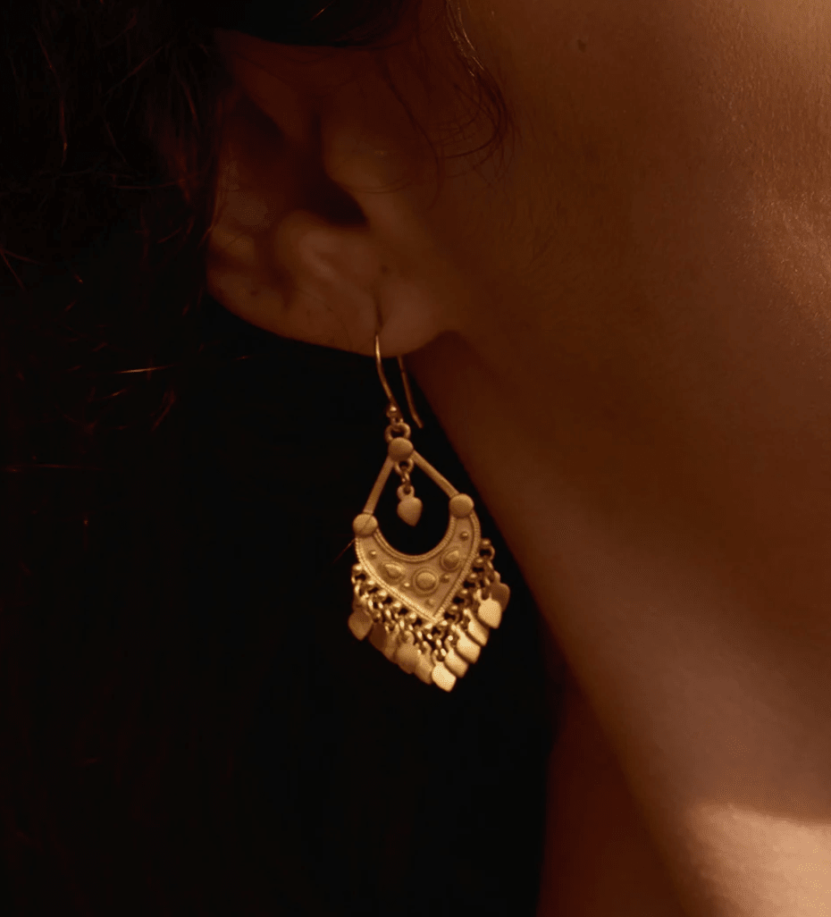 Accessories-Accessory-Earrings-Ruby Jane & Valleygirl Boutique.