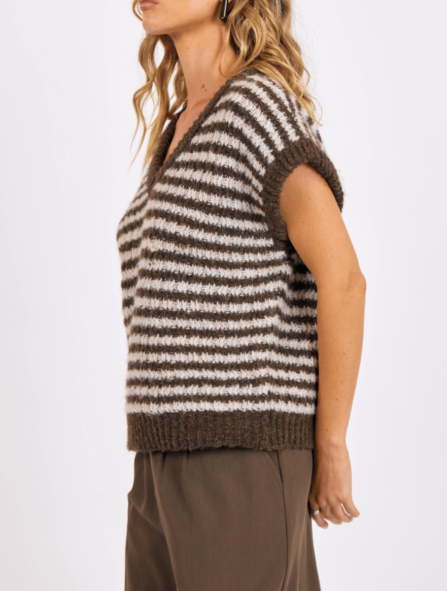 Fall - Fashion - New - Ruby Jane & Valleygirl Boutique.