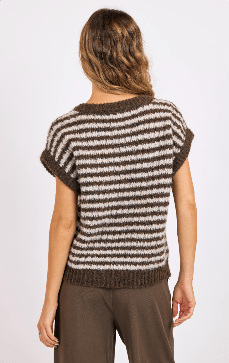 Fall - Fashion - New - Ruby Jane & Valleygirl Boutique.