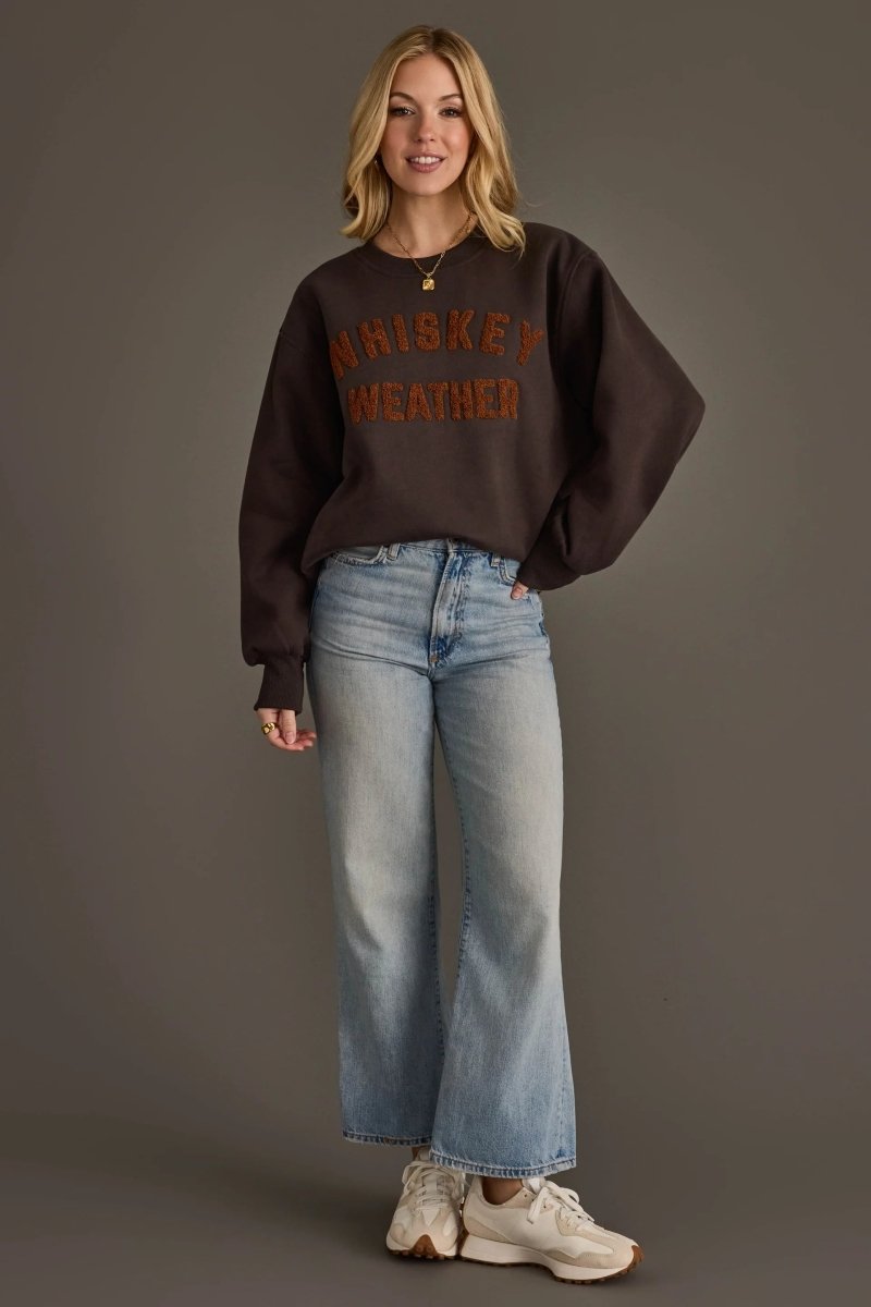 brown-lounge-New-Ruby Jane & Valleygirl Boutique.