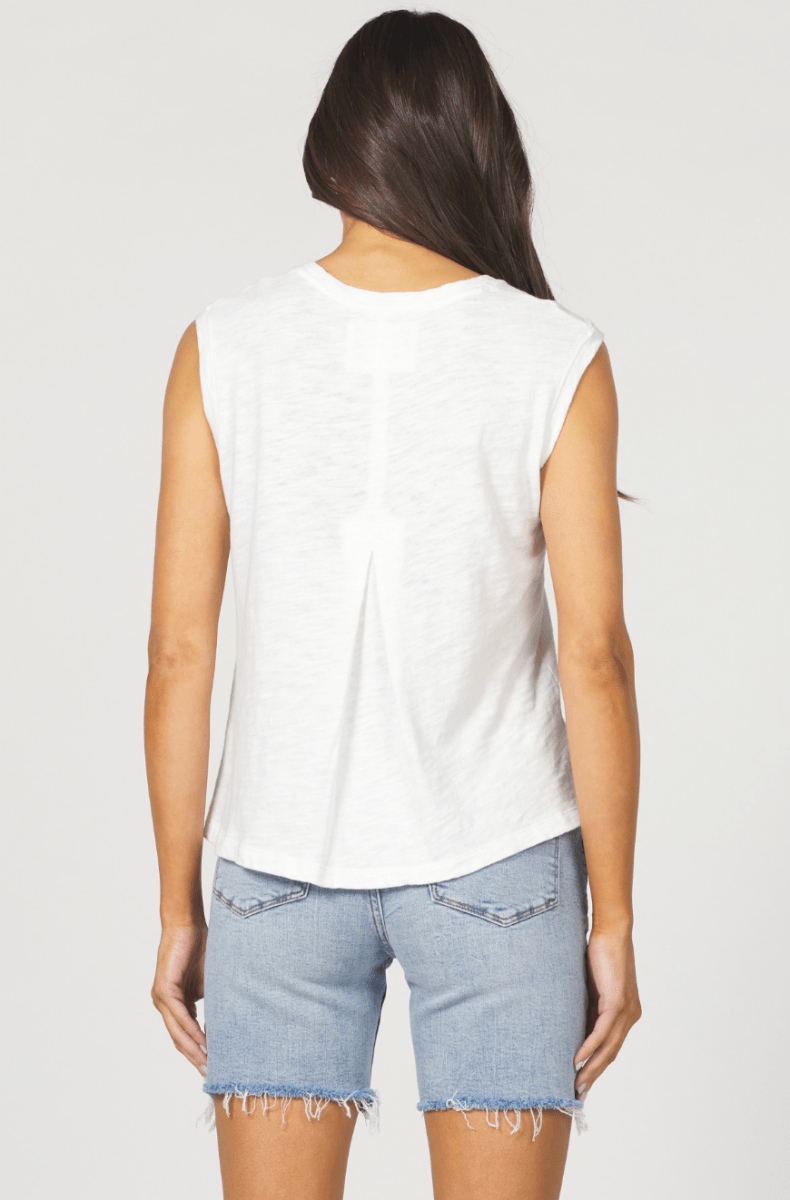 Casual Tops - Causal Tops - Fashion - Ruby Jane & Valleygirl Boutique.