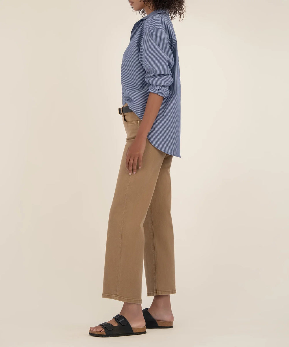 Bottoms - Fall - Fashion - Ruby Jane & Valleygirl Boutique.