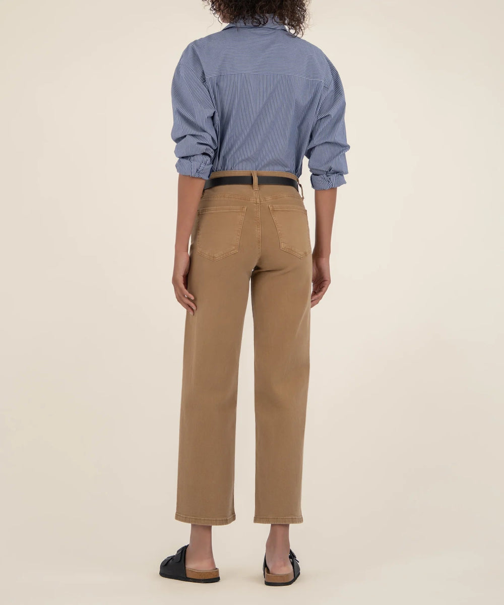Bottoms - Fall - Fashion - Ruby Jane & Valleygirl Boutique.