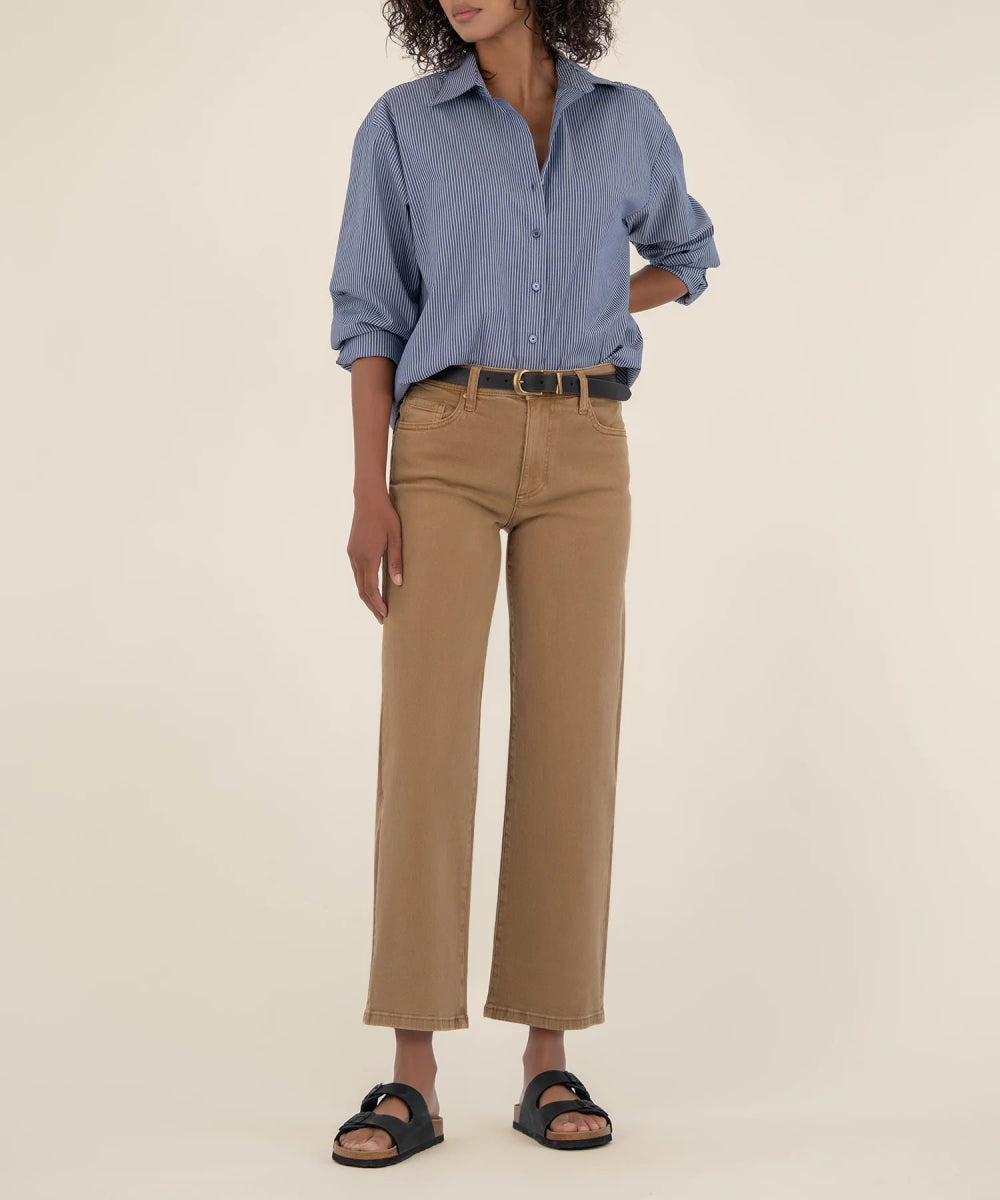 Bottoms - Fall - Fashion - Ruby Jane & Valleygirl Boutique.