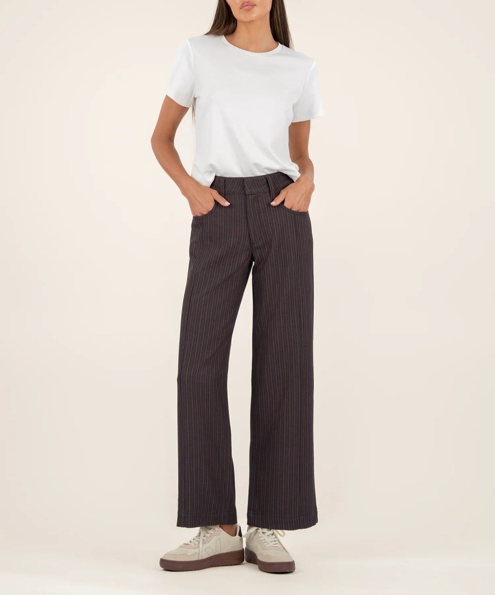 Bottoms - Fall - Fashion - Ruby Jane & Valleygirl Boutique.
