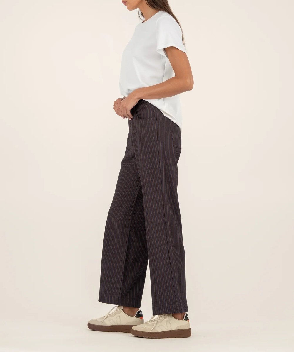 Bottoms - Fall - Fashion - Ruby Jane & Valleygirl Boutique.