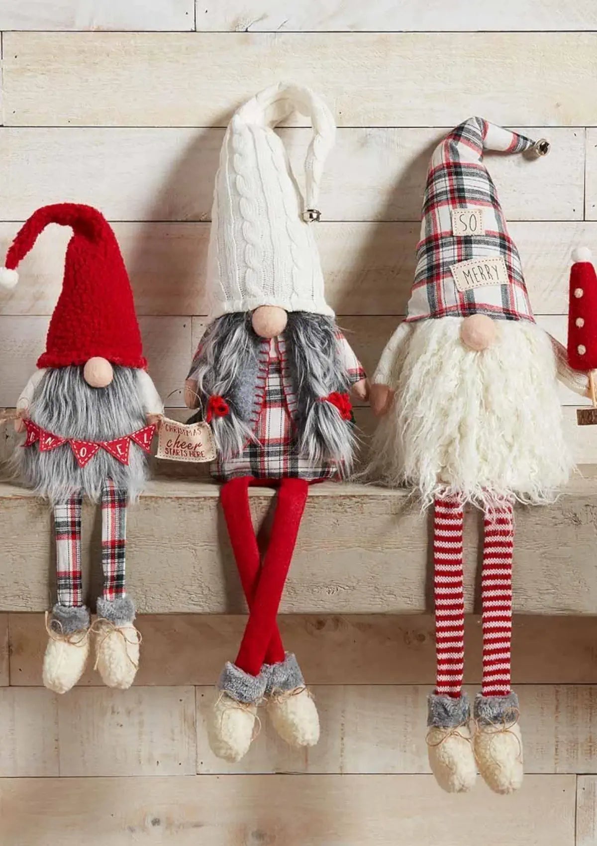 Back - For the Home - holiday - Ruby Jane & Valleygirl Boutique.