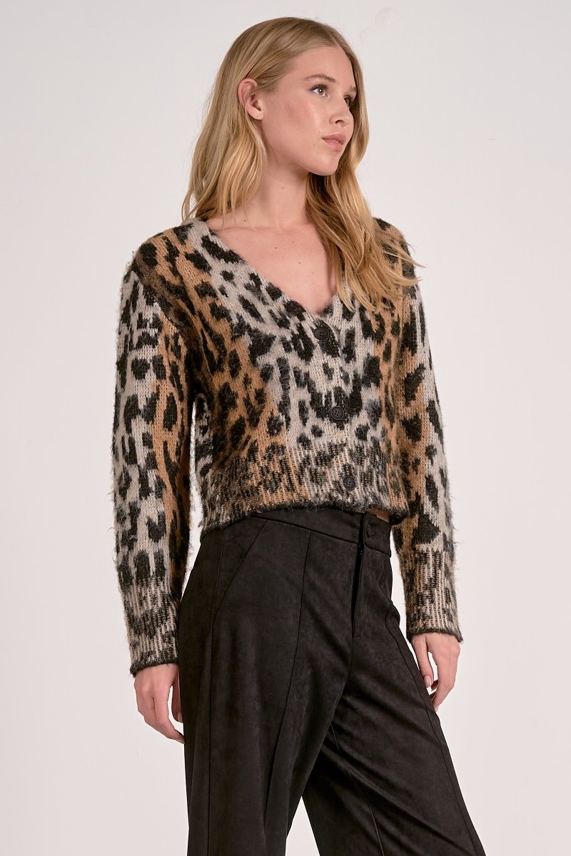 Cardigan - Cardigans - Fall - Ruby Jane & Valleygirl Boutique.