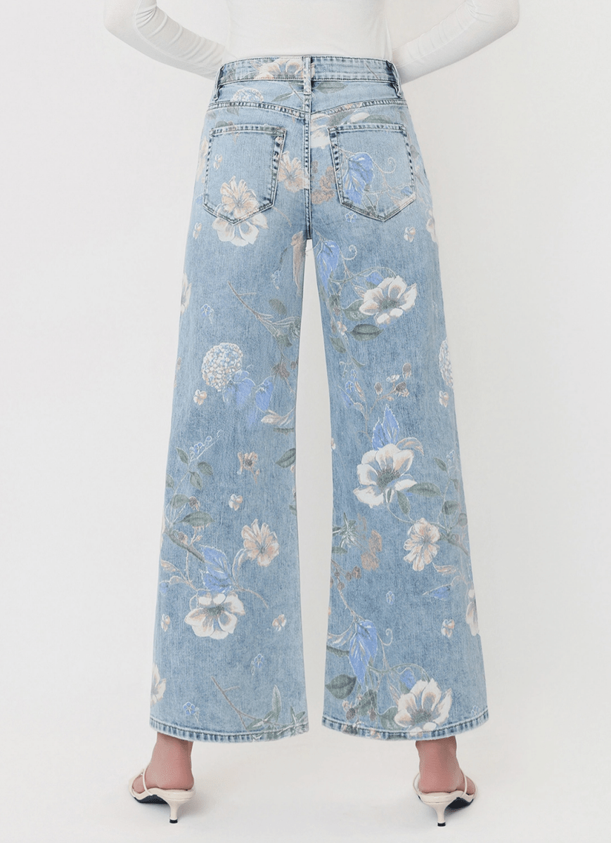 Bottoms-Denim-Fashion-Ruby Jane & Valleygirl Boutique.