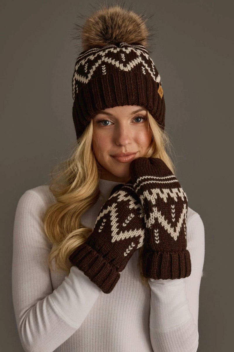 gift-holiday-New-Ruby Jane & Valleygirl Boutique.