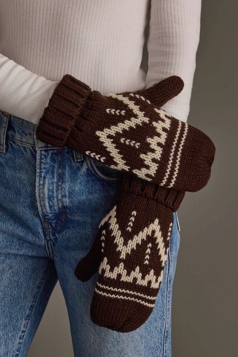 gift-holiday-New-Ruby Jane & Valleygirl Boutique.