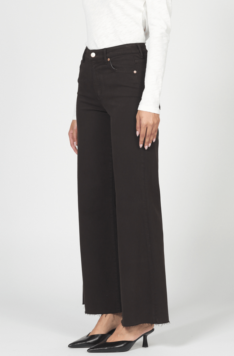 Bottoms - Denim - Fall - Ruby Jane & Valleygirl Boutique.