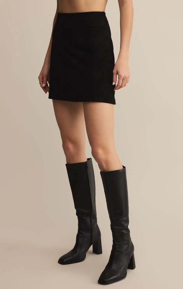 Bottoms - Fall - New - Ruby Jane & Valleygirl Boutique.