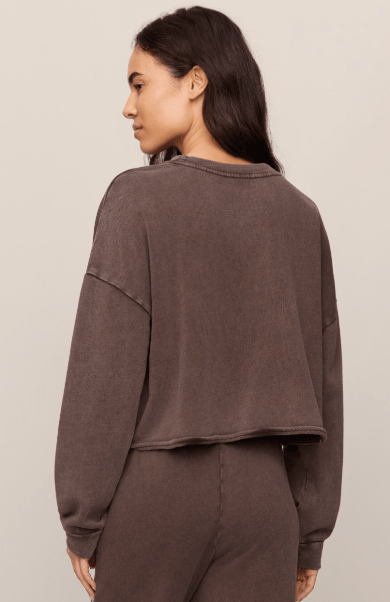 Casual Tops-Fall-Fashion-Ruby Jane & Valleygirl Boutique.