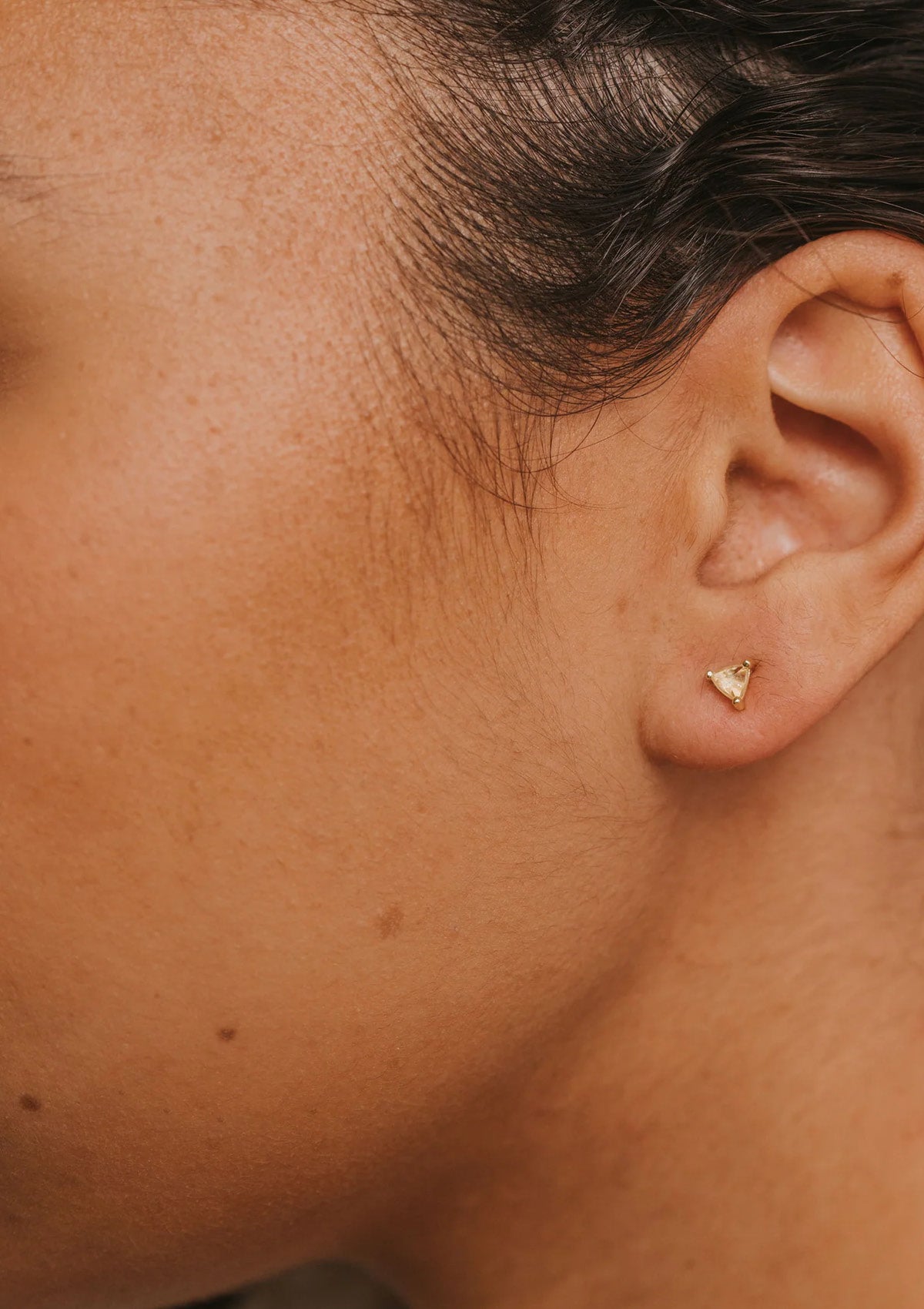 Earrings-Fashion-Jewelry-Ruby Jane.