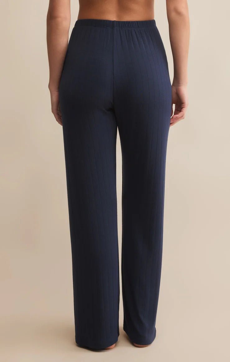 Bottoms - Fall - Fashion - Ruby Jane & Valleygirl Boutique.