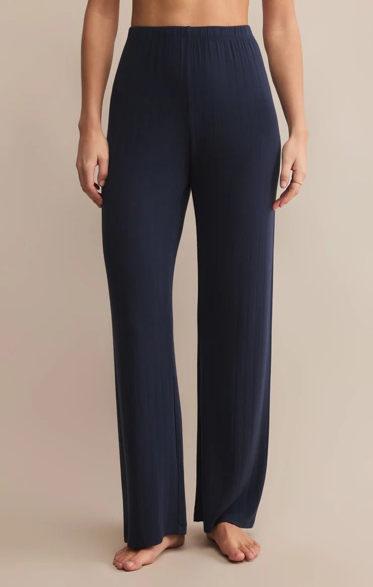 Bottoms - Fall - Fashion - Ruby Jane & Valleygirl Boutique.