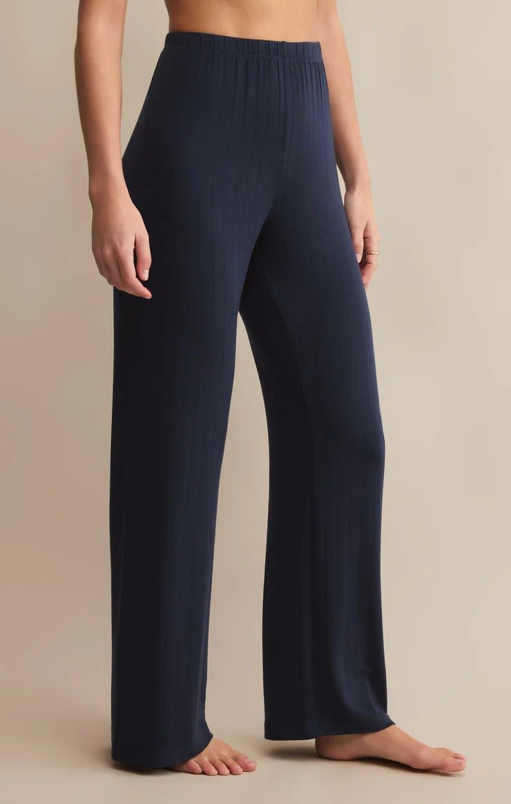Bottoms - Fall - Fashion - Ruby Jane & Valleygirl Boutique.