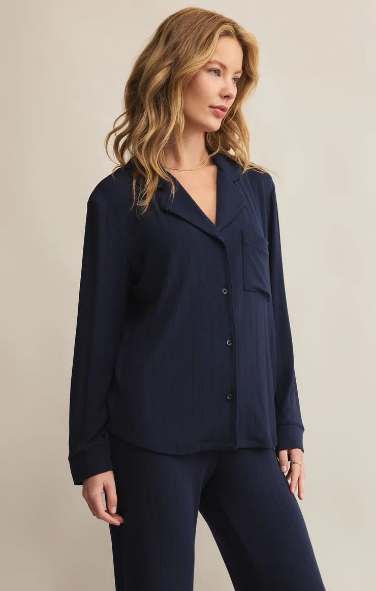 Fall - Fashion - Fashion Tops - Ruby Jane & Valleygirl Boutique.