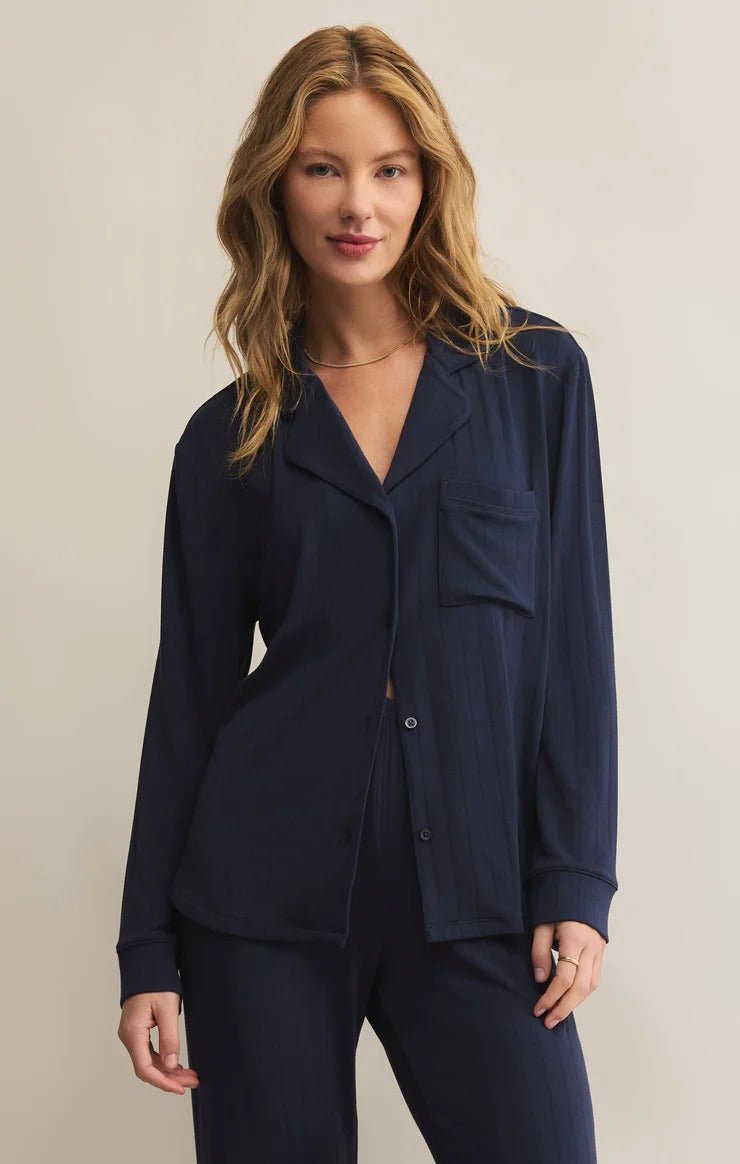 Fall - Fashion - Fashion Tops - Ruby Jane & Valleygirl Boutique.
