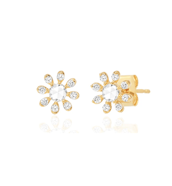 Earring-Earrings-Fashion-Ruby Jane & Valleygirl Boutique.