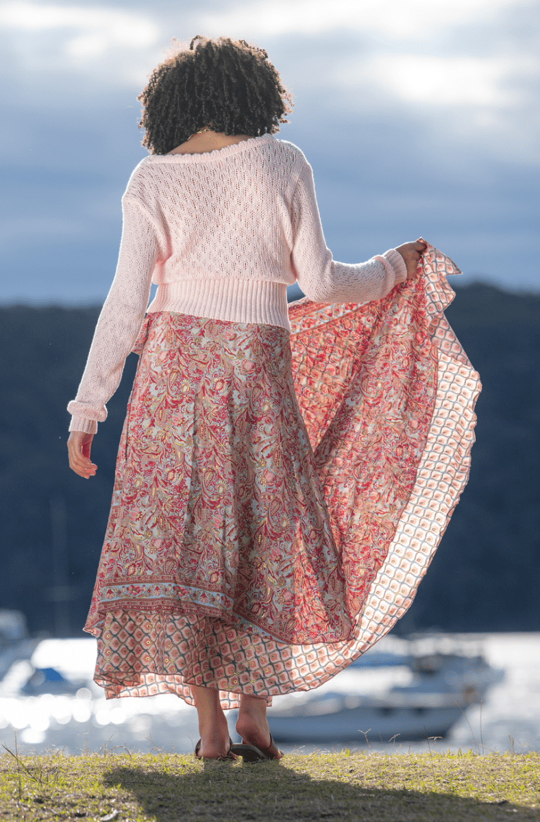 Bottoms - Fashion - New - Ruby Jane & Valleygirl Boutique.