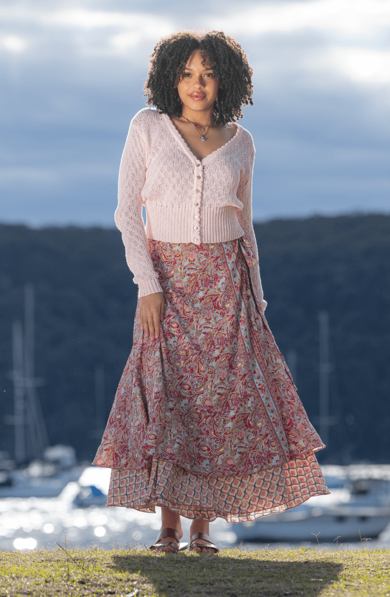 Bottoms - Fashion - New - Ruby Jane & Valleygirl Boutique.