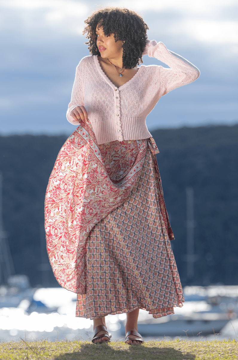 Bottoms - Fashion - New - Ruby Jane & Valleygirl Boutique.