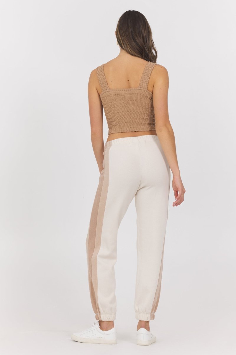 Bottoms - Fashion - New - Ruby Jane & Valleygirl Boutique.