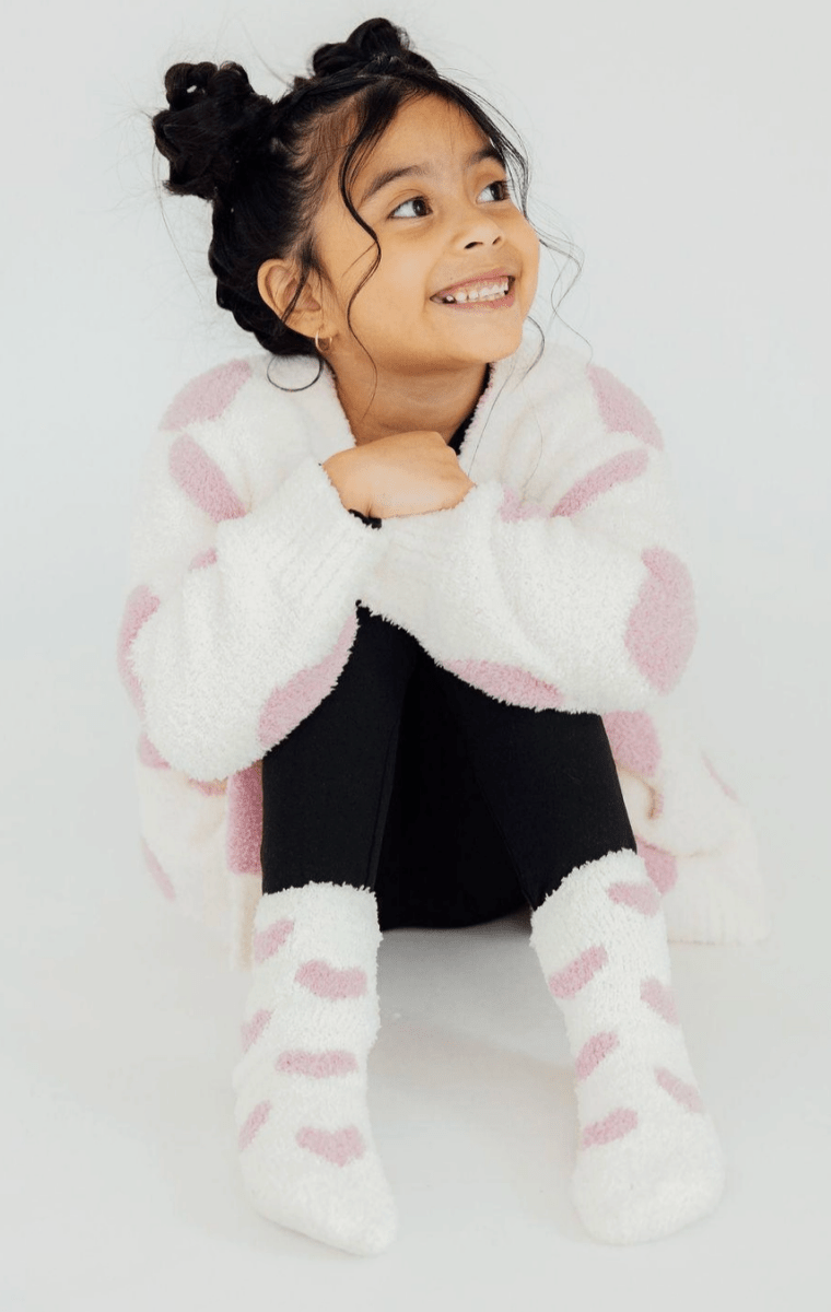 Baby + Kid - Baby + Kids - Baby and Kids - Ruby Jane & Valleygirl Boutique.