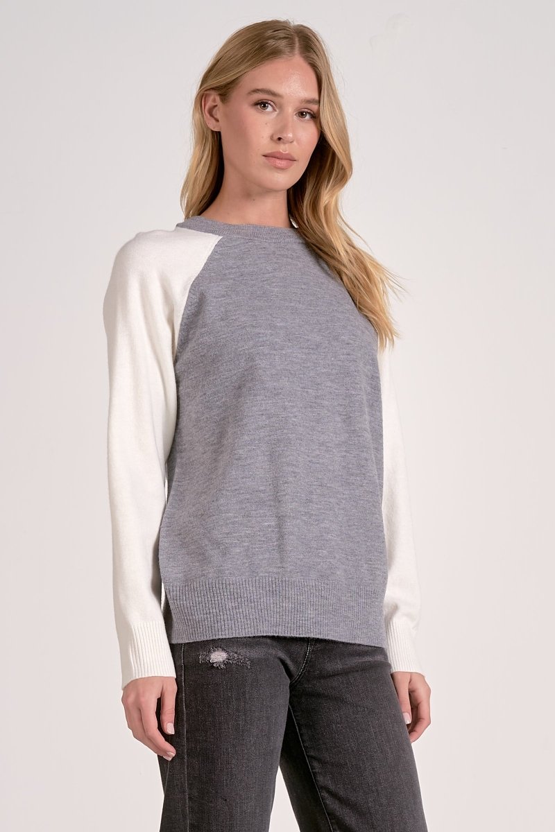 Fall - Fashion - New - Ruby Jane & Valleygirl Boutique.
