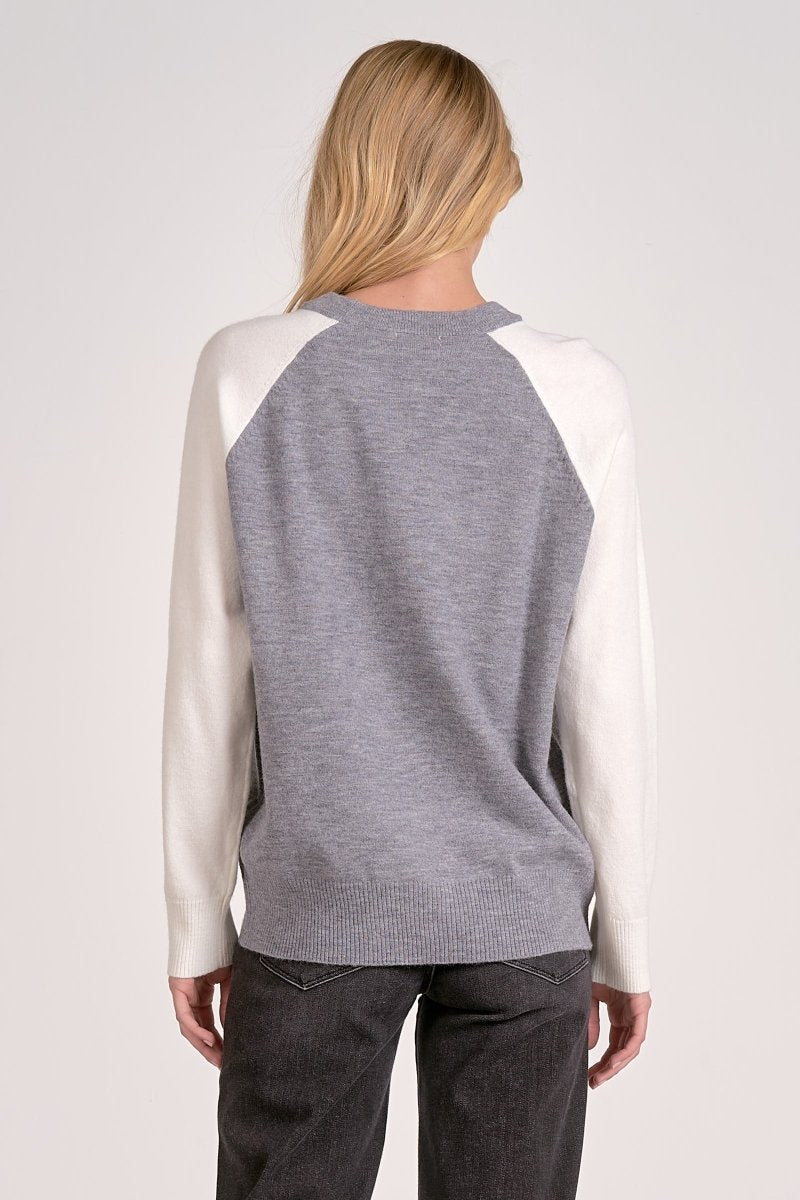 Fall - Fashion - New - Ruby Jane & Valleygirl Boutique.