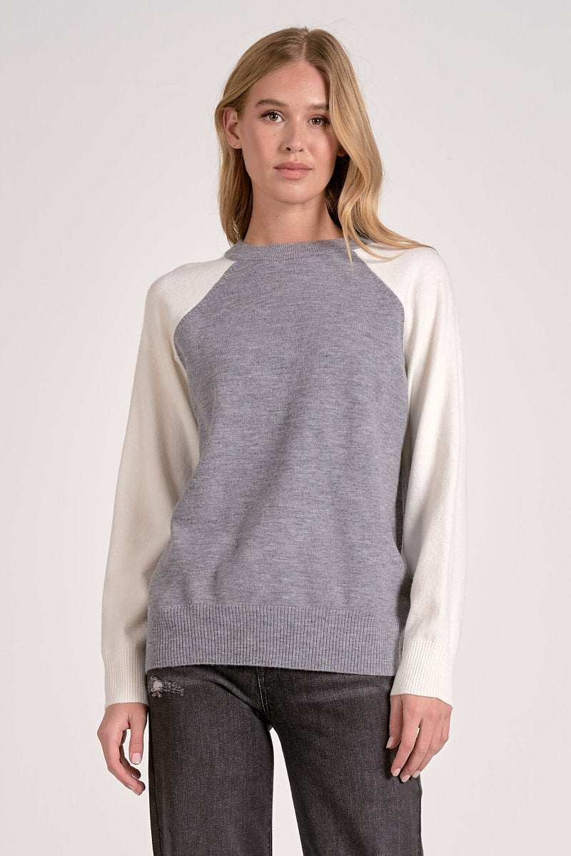 Fall - Fashion - New - Ruby Jane & Valleygirl Boutique.