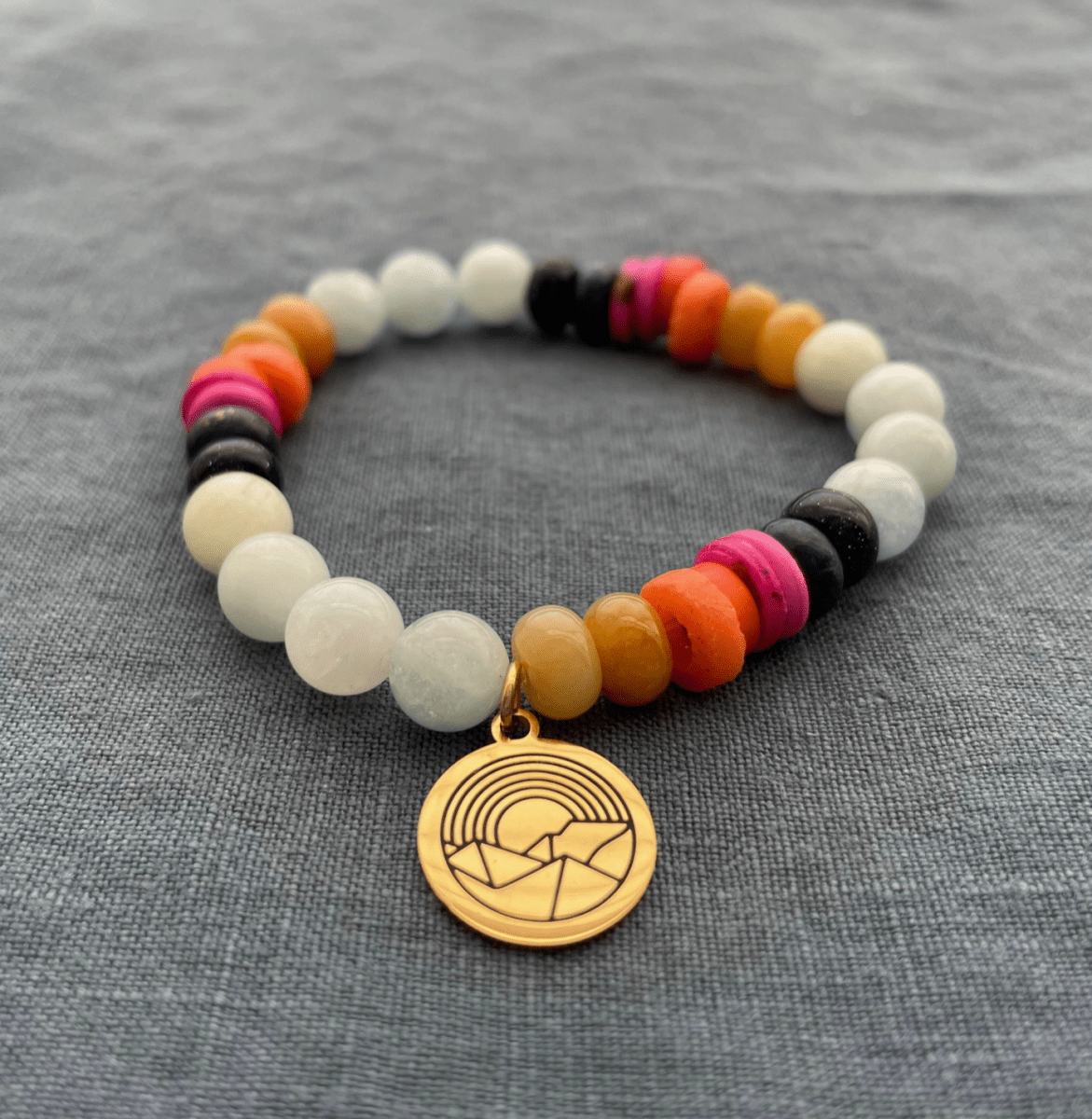 Accessories - Bracelet - Bracelets - Ruby Jane & Valleygirl Boutique.