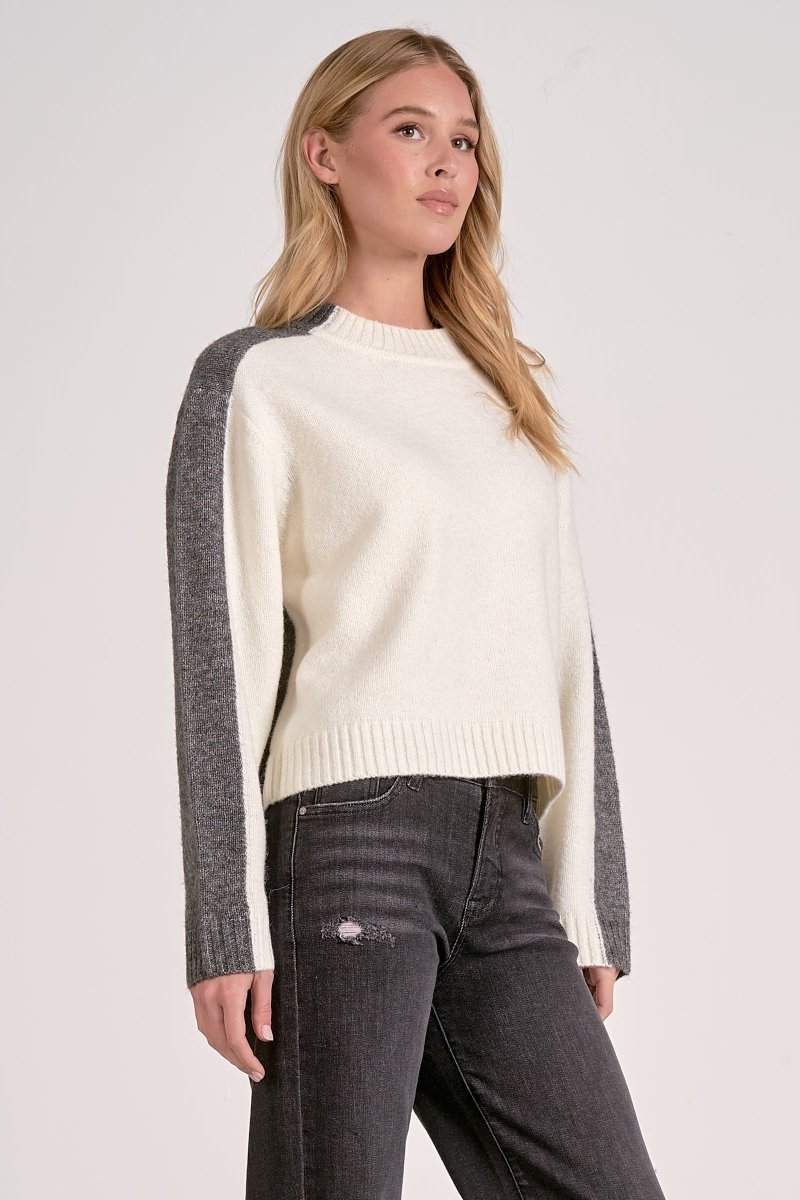 Fall - Fashion - New - Ruby Jane & Valleygirl Boutique.