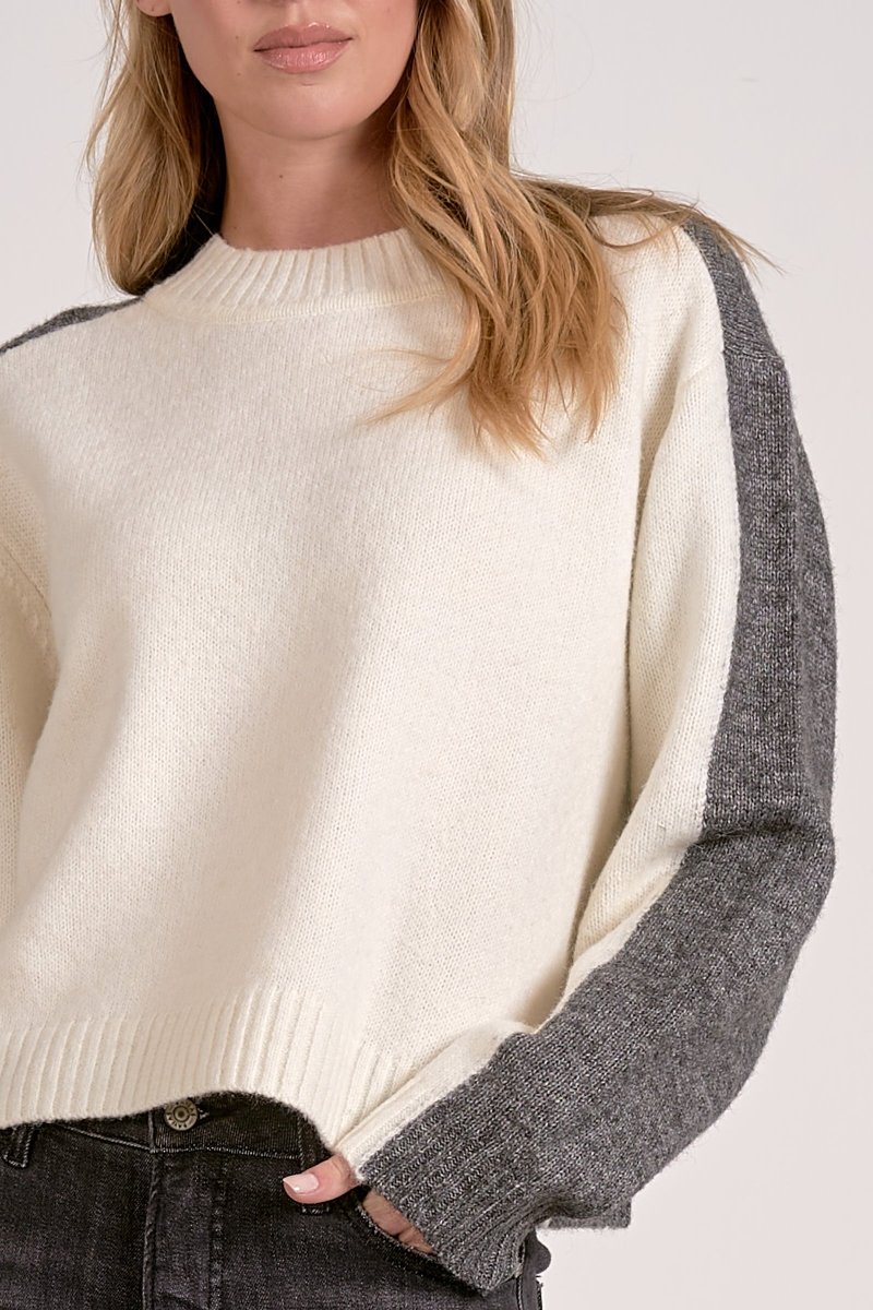 Fall - Fashion - New - Ruby Jane & Valleygirl Boutique.