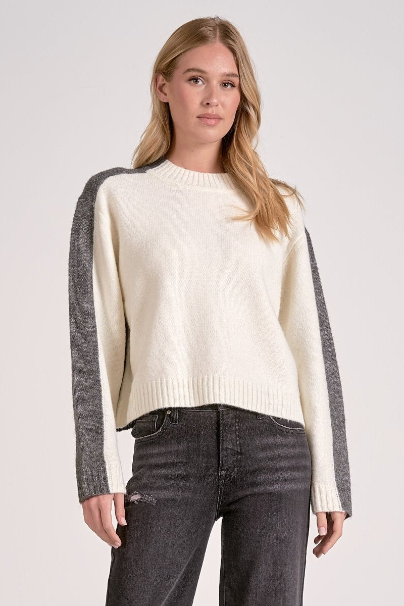 Fall - Fashion - New - Ruby Jane & Valleygirl Boutique.