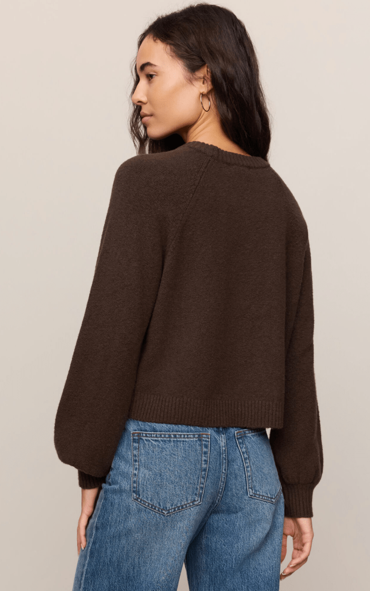 cropped-Fall-Fashion-Ruby Jane & Valleygirl Boutique.