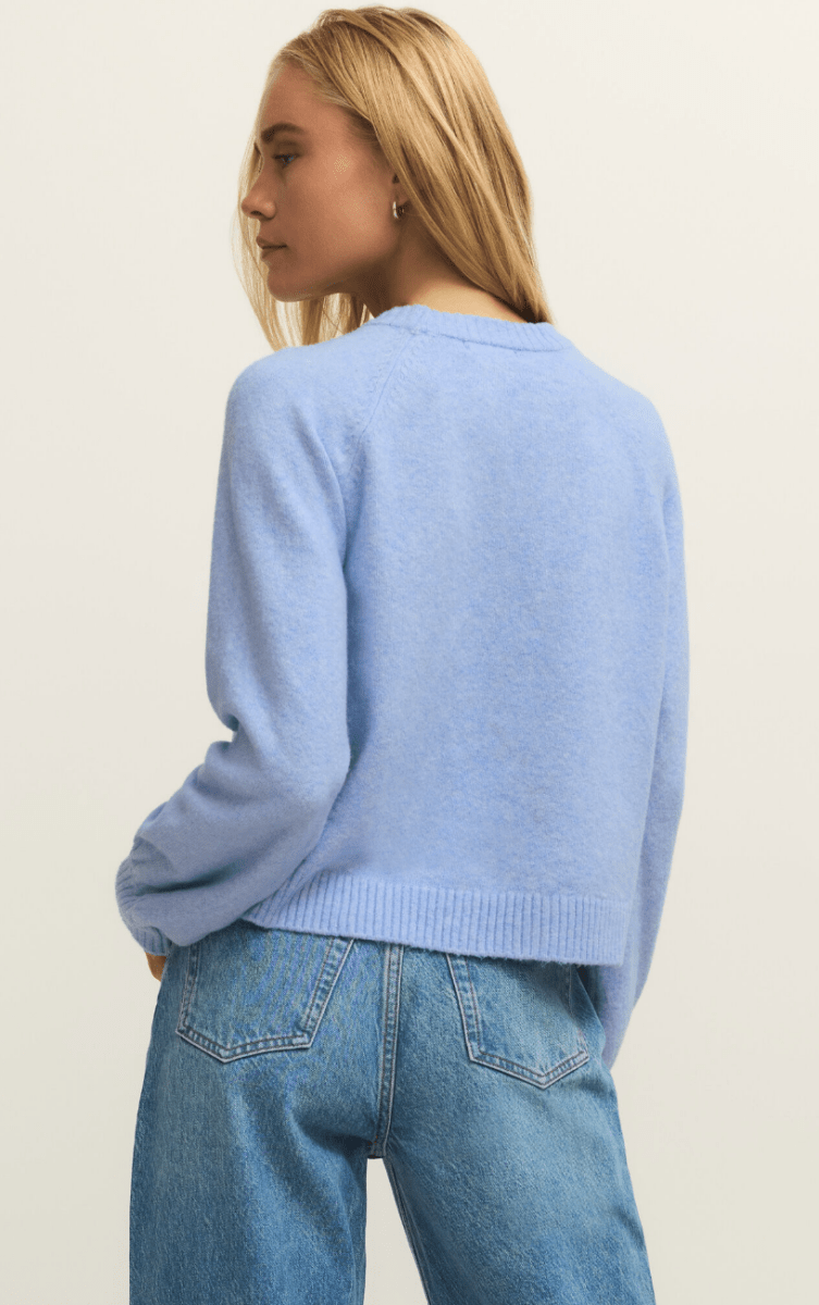 Fall - Fashion - New - Ruby Jane & Valleygirl Boutique.