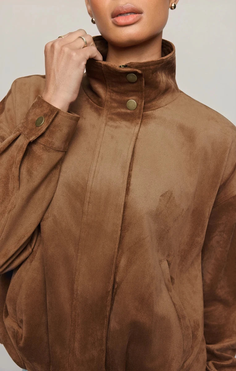brown-Fall-Fashion-Ruby Jane & Valleygirl Boutique.