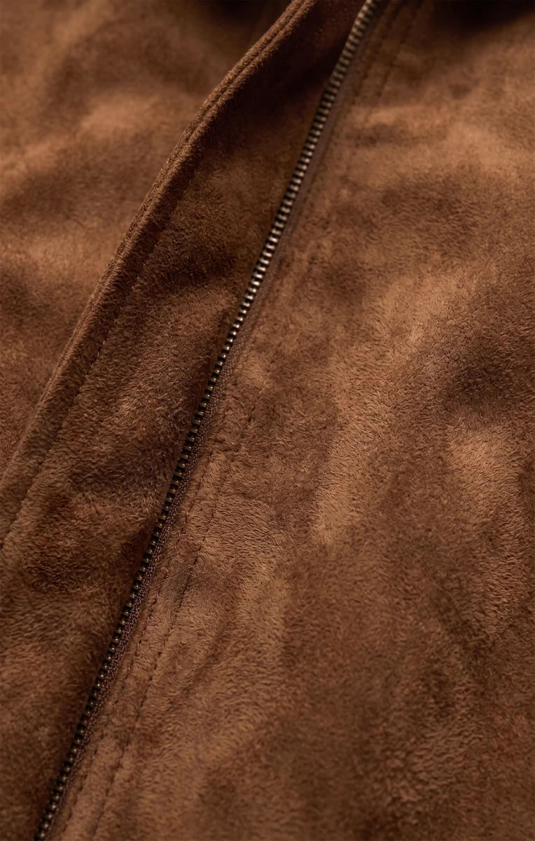 brown-Fall-Fashion-Ruby Jane & Valleygirl Boutique.