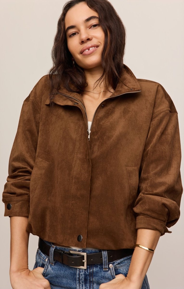 brown-Fall-Fashion-Ruby Jane & Valleygirl Boutique.